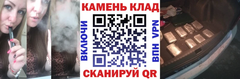 ГАШИШ индика сатива  Купить где  Прохладный 
