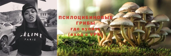 таблы Россошь