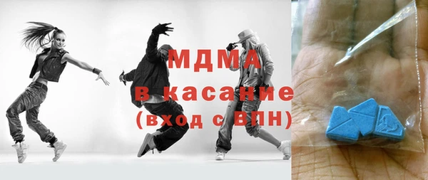 индика Белоозёрский